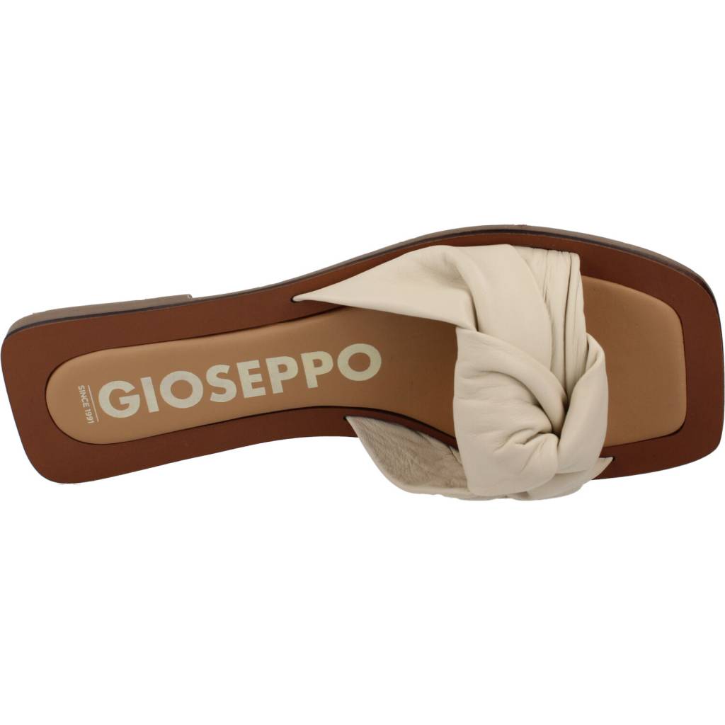 GIOSEPPO EPONE en color BEIS  (7)