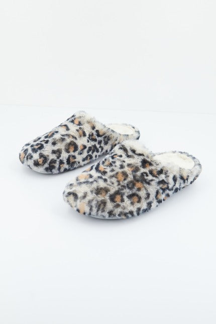 HOT POTATOES ROSHOLT en color ANIMAL PRINT  (1)