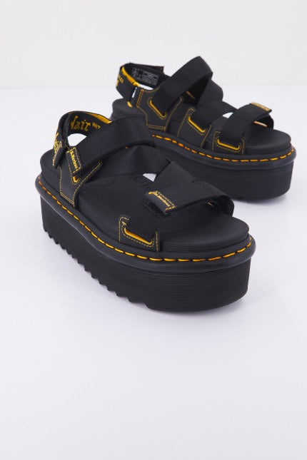 DR. MARTENS  en color NEGRO  (1)