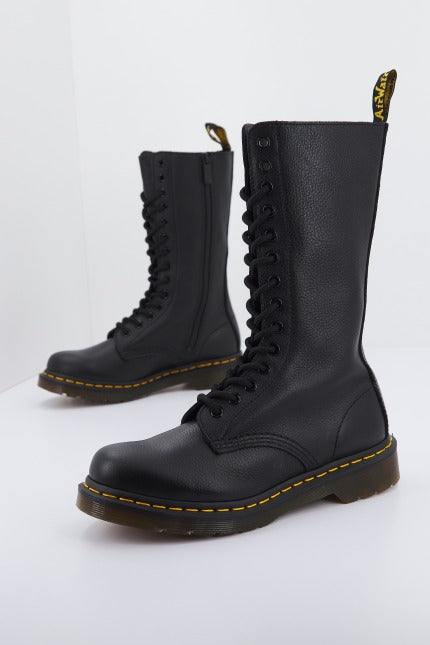 DR. MARTENS  EYE VIRGINIA en color NEGRO  (1)