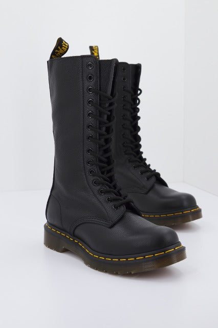 DR. MARTENS  EYE VIRGINIA en color NEGRO  (2)