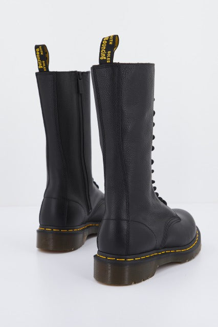 DR. MARTENS  EYE VIRGINIA en color NEGRO  (3)