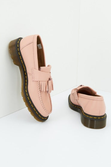 DR. MARTENS  ADRIAN PEACH en color ROSA  (3)