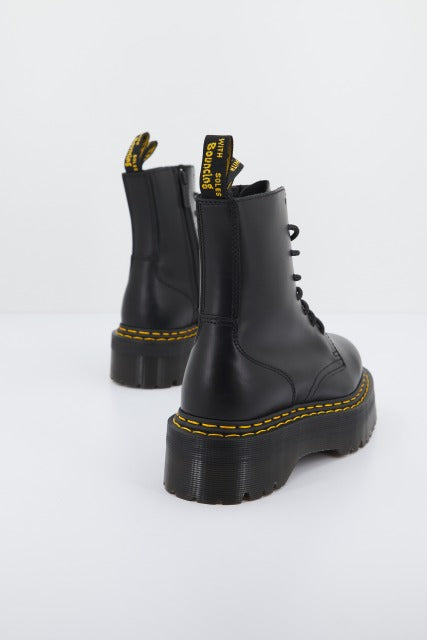 DR. MARTENS JADON DS  en color NEGRO  (3)