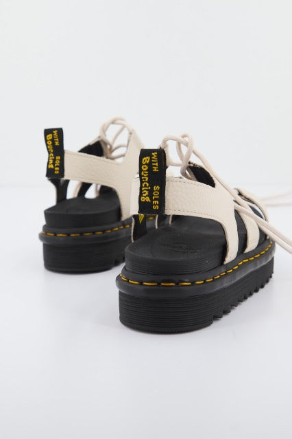 Sandalias Dr. martens online en Zacaris