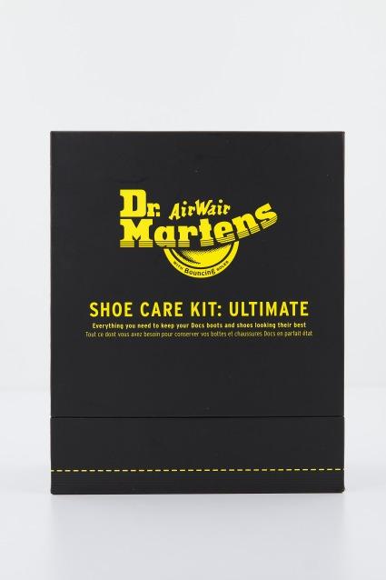 DR. MARTENS AC en color MULTICOLOR  (2)