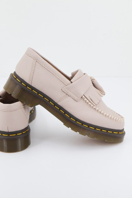 DR. MARTENS ADRIAN VINTAGE en color BEIS  (2)