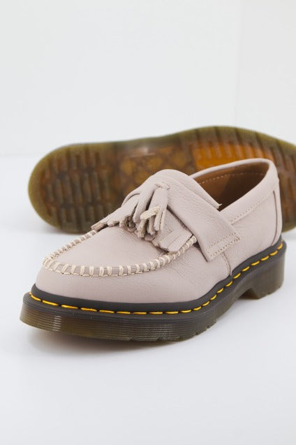 DR. MARTENS ADRIAN VINTAGE en color BEIS  (3)