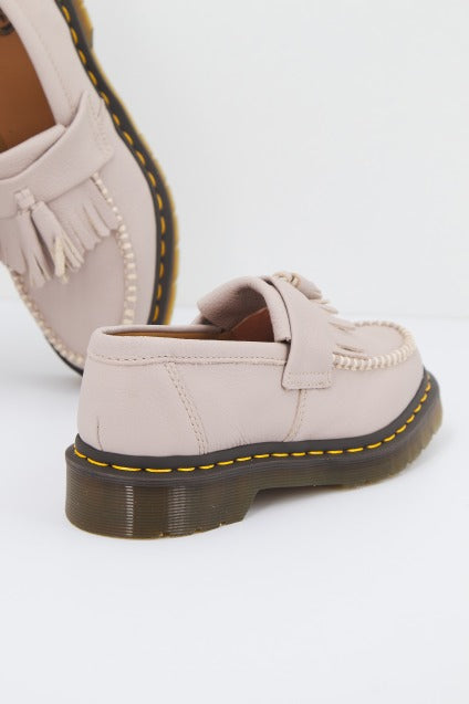 DR. MARTENS ADRIAN VINTAGE en color BEIS  (4)