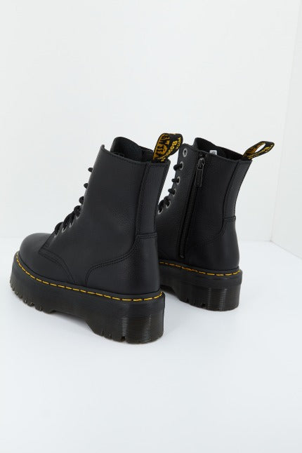 DR. MARTENS JADON III  en color NEGRO  (2)