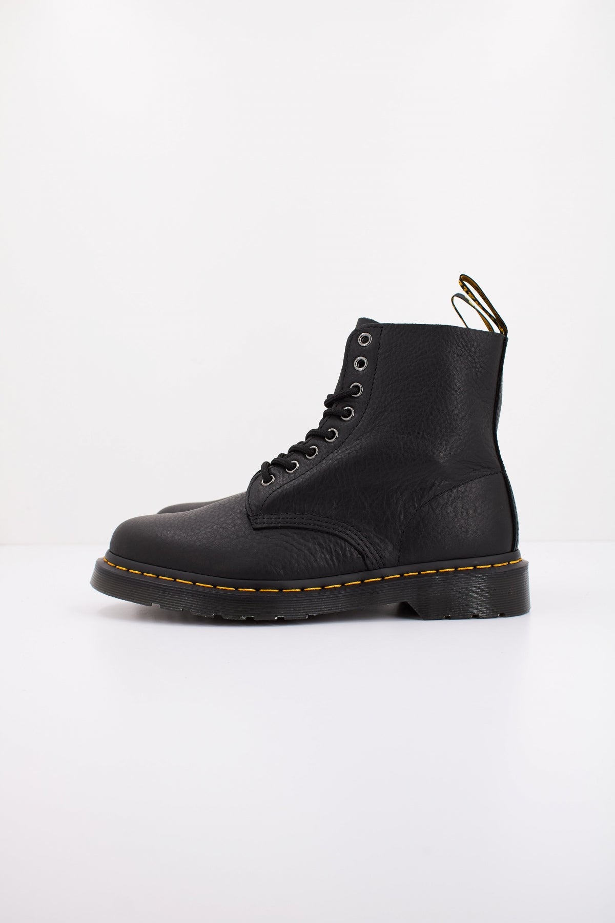 Dr martens zacaris 2018 hotsell