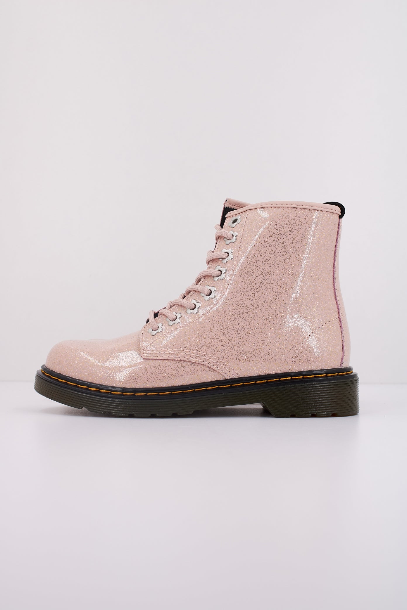 DR. MARTENS J en color ROSA  (1)