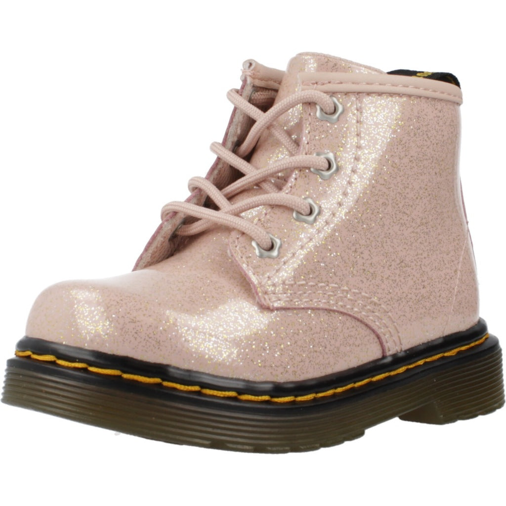 DR. MARTENS  I en color ROSA  (1)