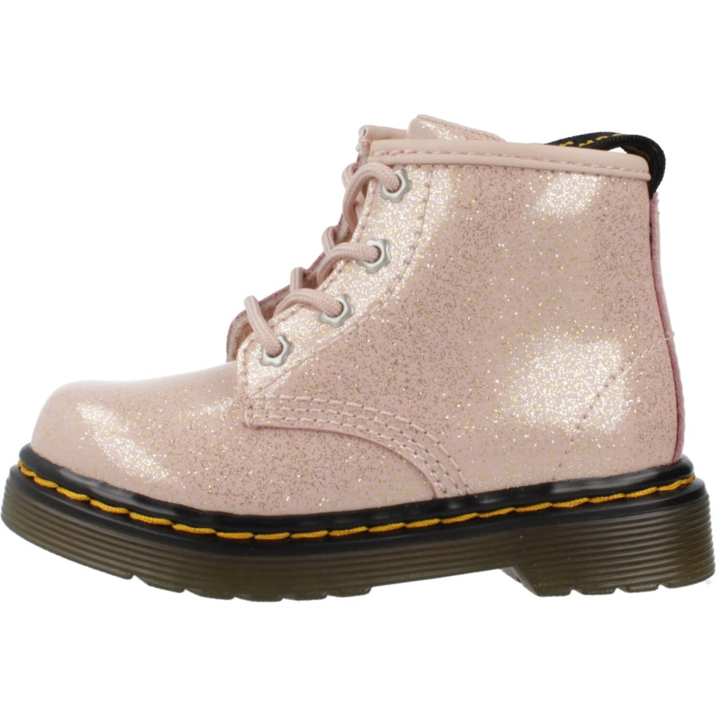 DR. MARTENS  I en color ROSA  (2)