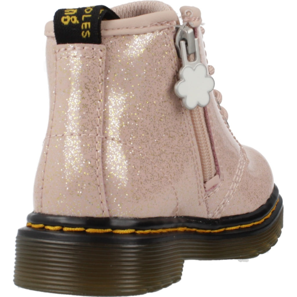 DR. MARTENS  I en color ROSA  (3)