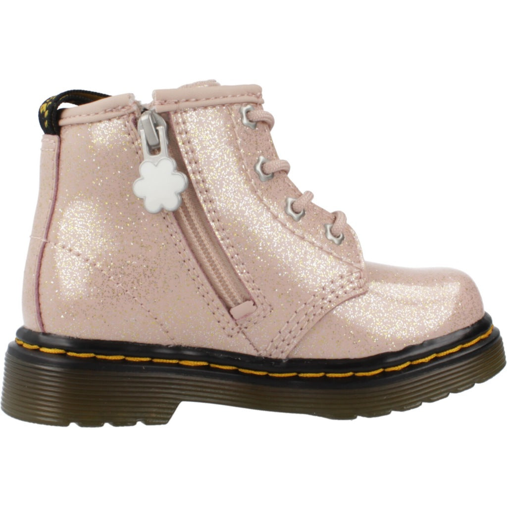 DR. MARTENS  I en color ROSA  (4)