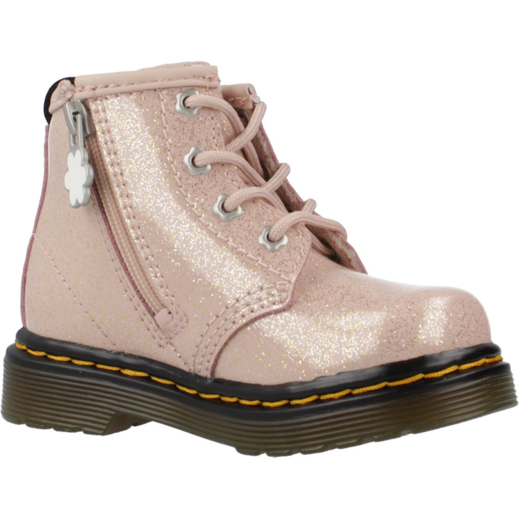 DR. MARTENS  I en color ROSA  (5)