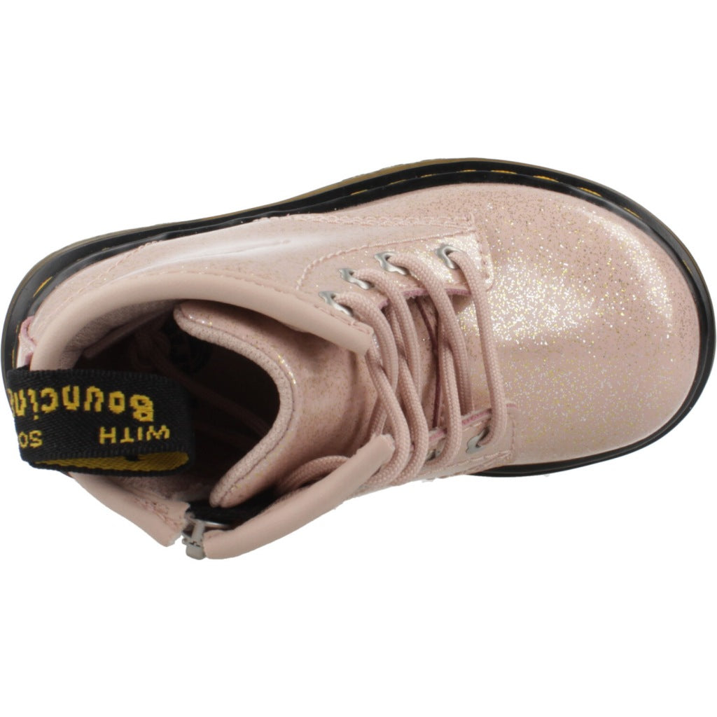 DR. MARTENS  I en color ROSA  (7)