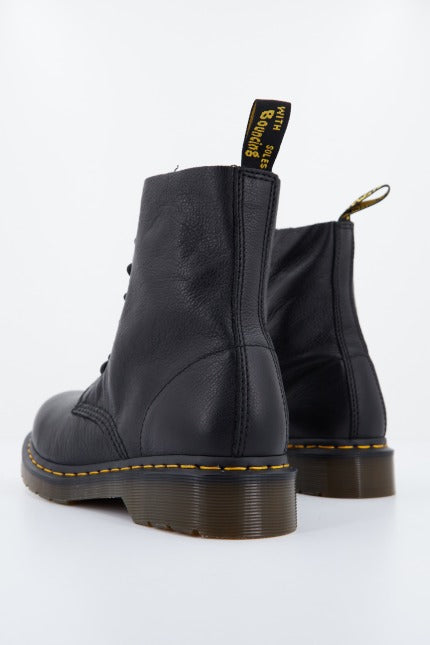 DR. MARTENS PASCAL  EYE VIRGINIA en color NEGRO  (3)