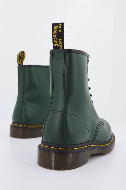 DR. MARTENS  en color VERDE  (3)