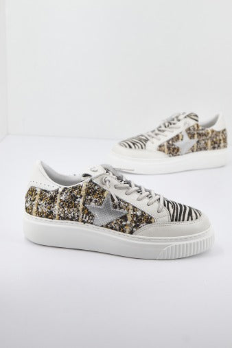 CETTI SWEET  en color ANIMAL PRINT  (1)