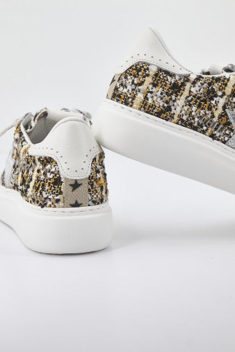 CETTI SWEET  en color ANIMAL PRINT  (4)