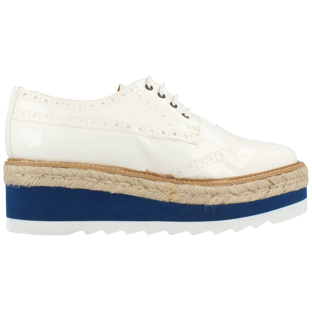 JEFFREY CAMPBELL ETERNAL en color BLANCO  (4)