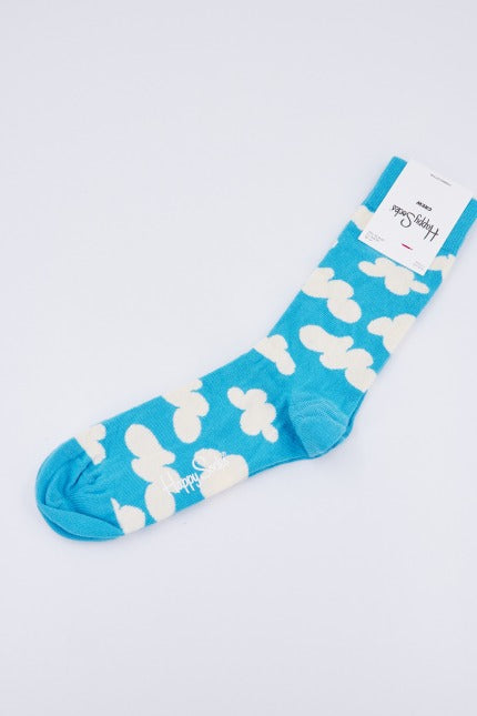 HAPPY SOCKS CLO  en color AZUL  (2)