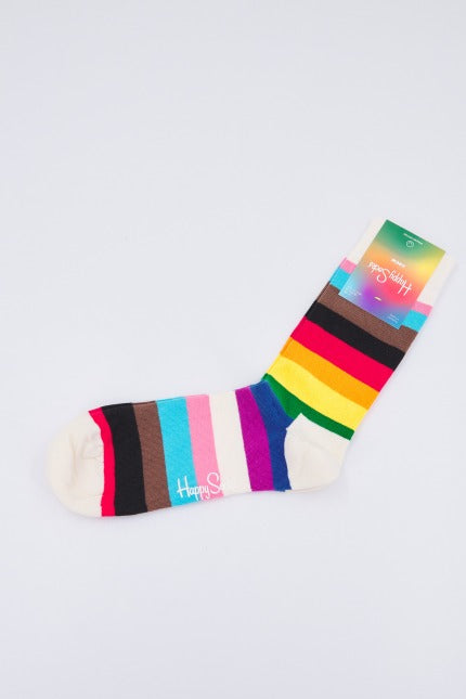 HAPPY SOCKS PRS  en color MULTICOLOR  (2)