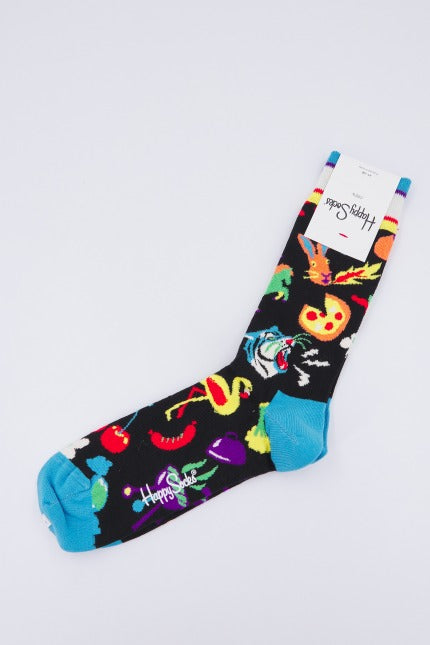 HAPPY SOCKS SUM  en color MULTICOLOR  (2)