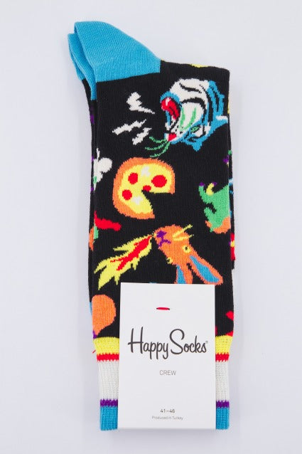 HAPPY SOCKS SUM  en color MULTICOLOR  (1)