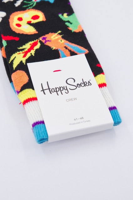 HAPPY SOCKS SUM  en color MULTICOLOR  (3)