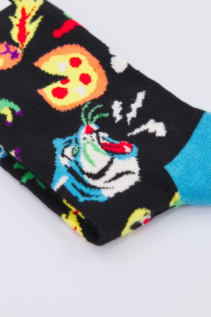 HAPPY SOCKS SUM  en color MULTICOLOR  (4)