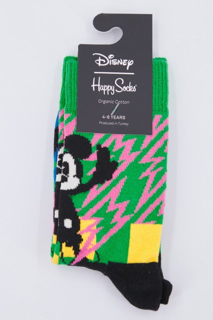 HAPPY SOCKS KDNY  en color MULTICOLOR  (1)