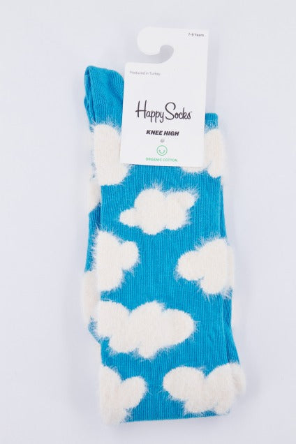 HAPPY SOCKS KCLO   en color AZUL  (1)