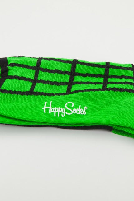 HAPPY SOCKS EYE SEE YOU en color NEGRO  (3)