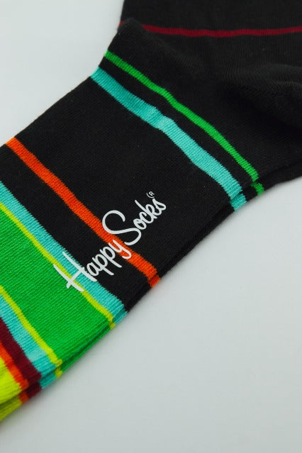 HAPPY SOCKS MAGNETIC FIELDS SOCK en color MULTICOLOR  (4)