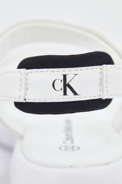 CALVIN KLEIN VA en color BLANCO  (4)