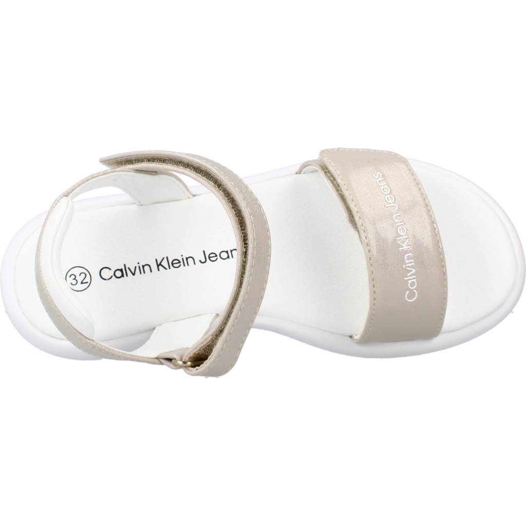 CALVIN KLEIN  en color BEIS  (7)