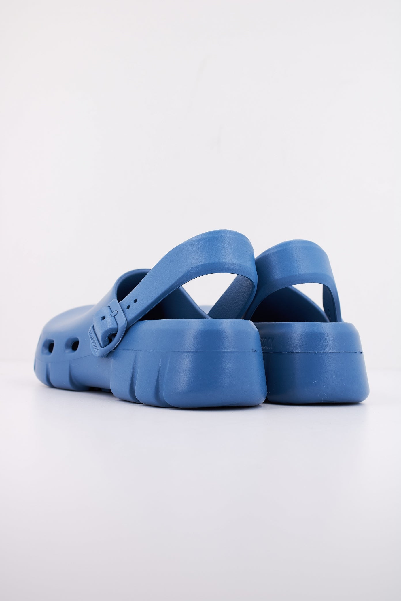 BIRKENSTOCK FLOW EVA en color AZUL  (4)