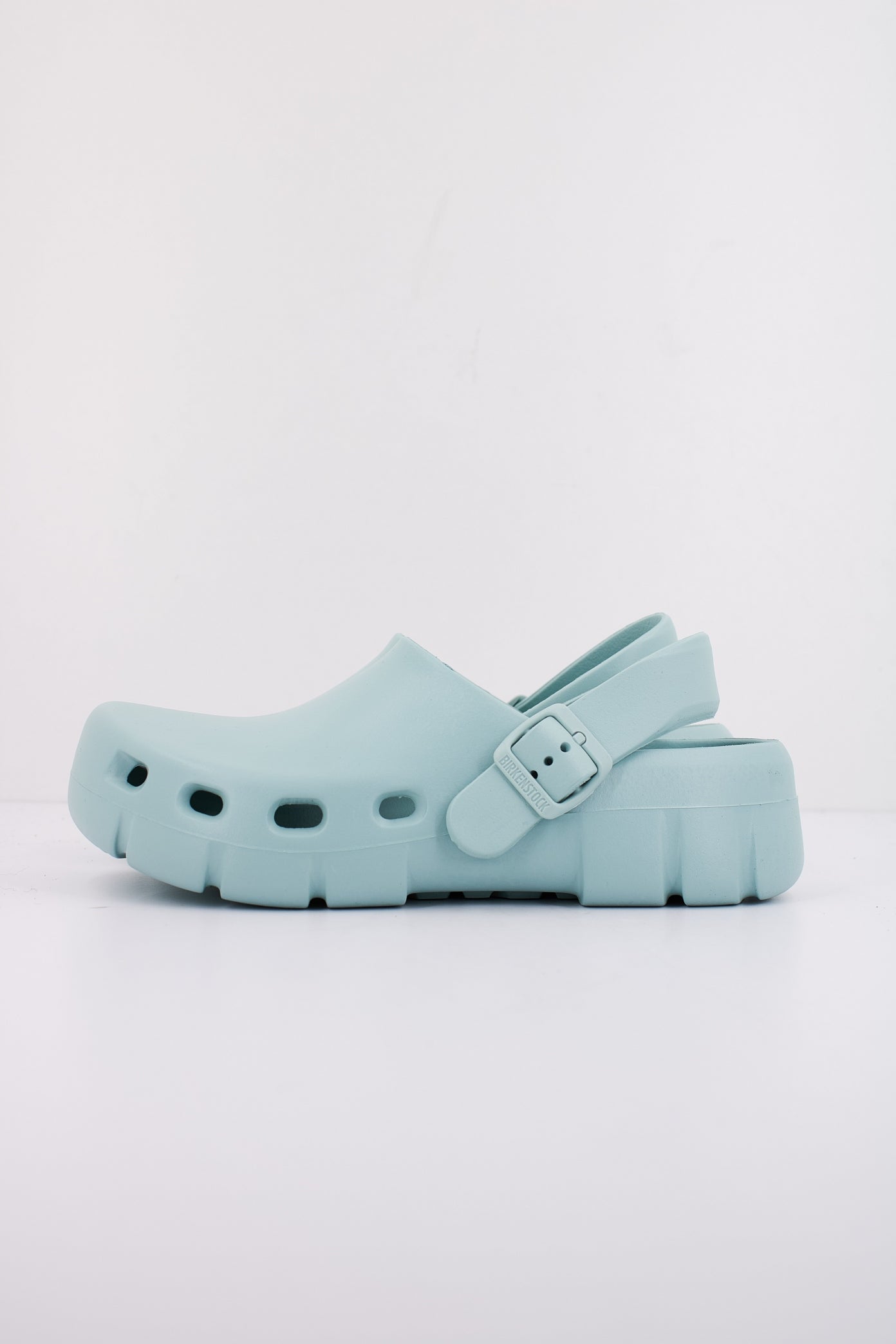 BIRKENSTOCK BIRKI FLOW en color AZUL  (1)