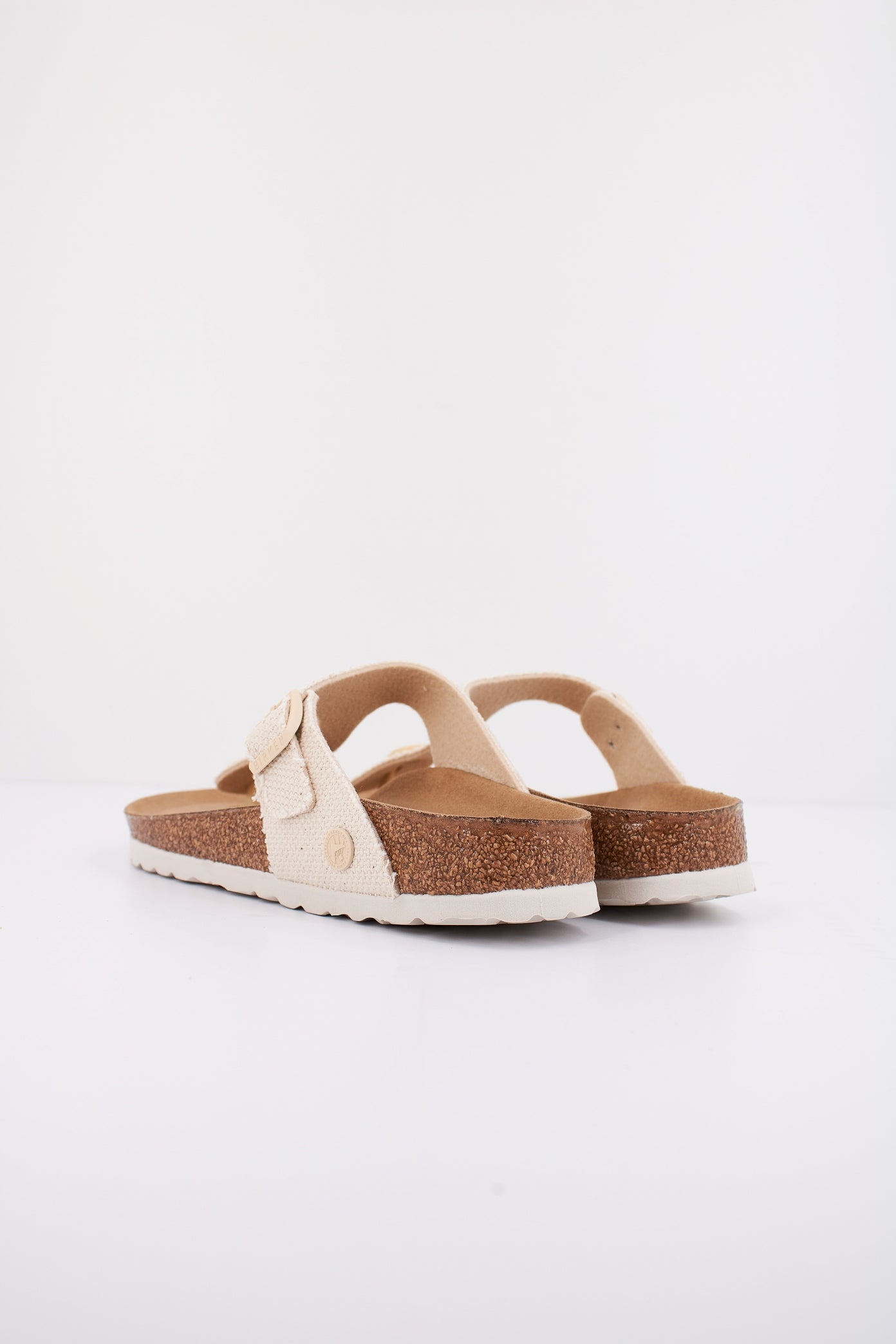 BIRKENSTOCK GIZEH RIVET LOGO en color BEIS  (4)