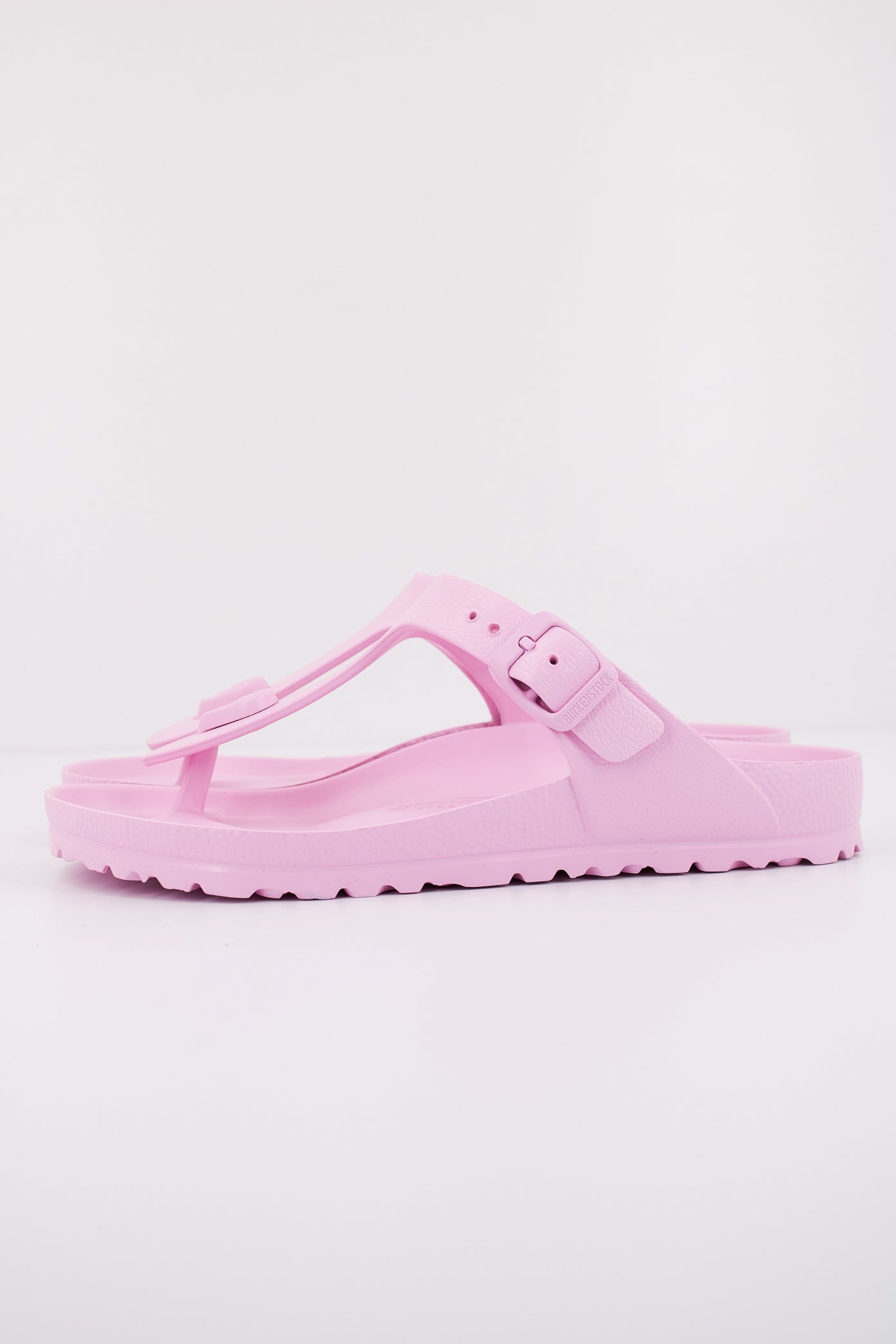 BIRKENSTOCK GIZEH EVA en color ROSA  (1)