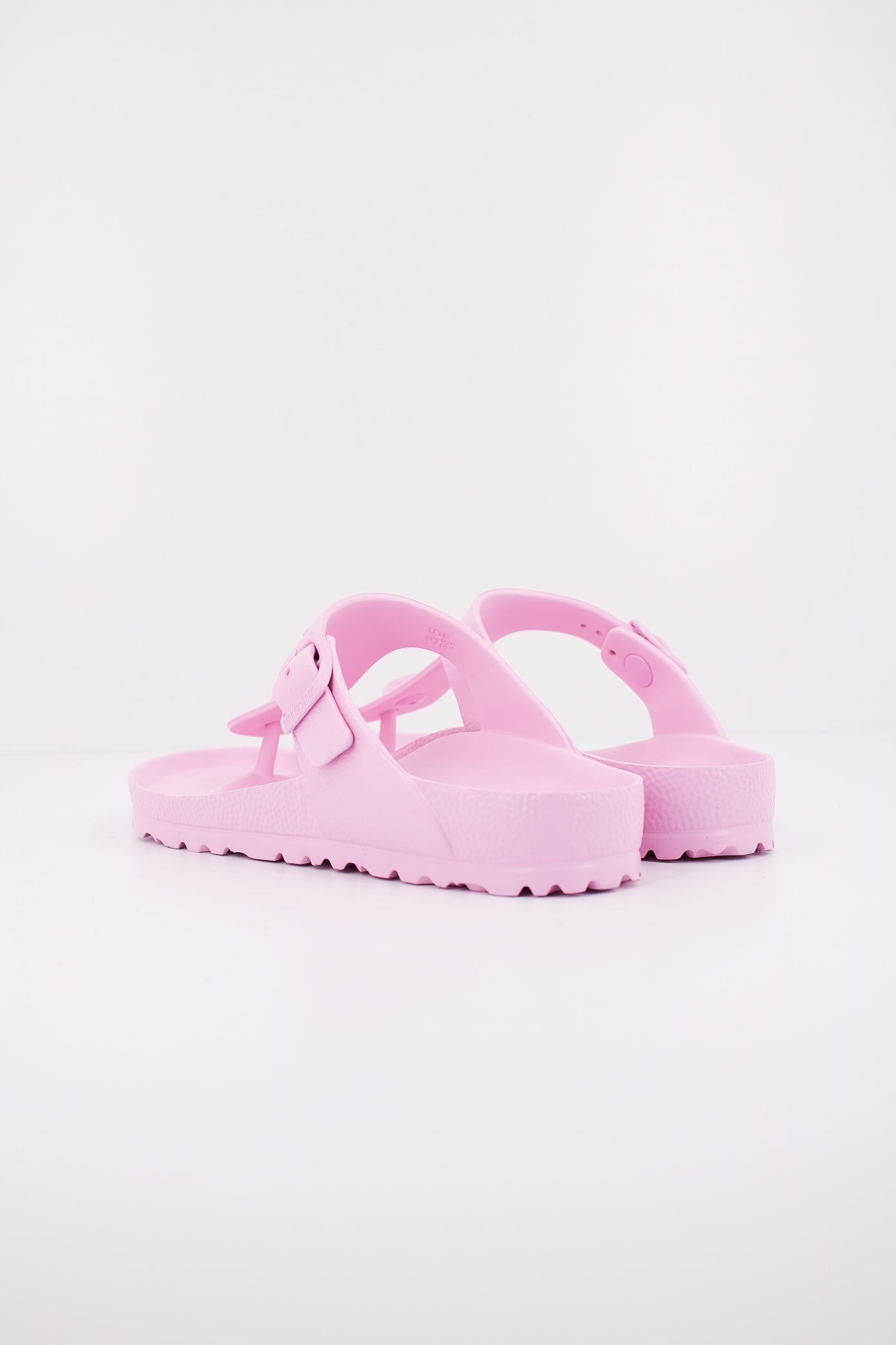 BIRKENSTOCK GIZEH EVA en color ROSA  (4)