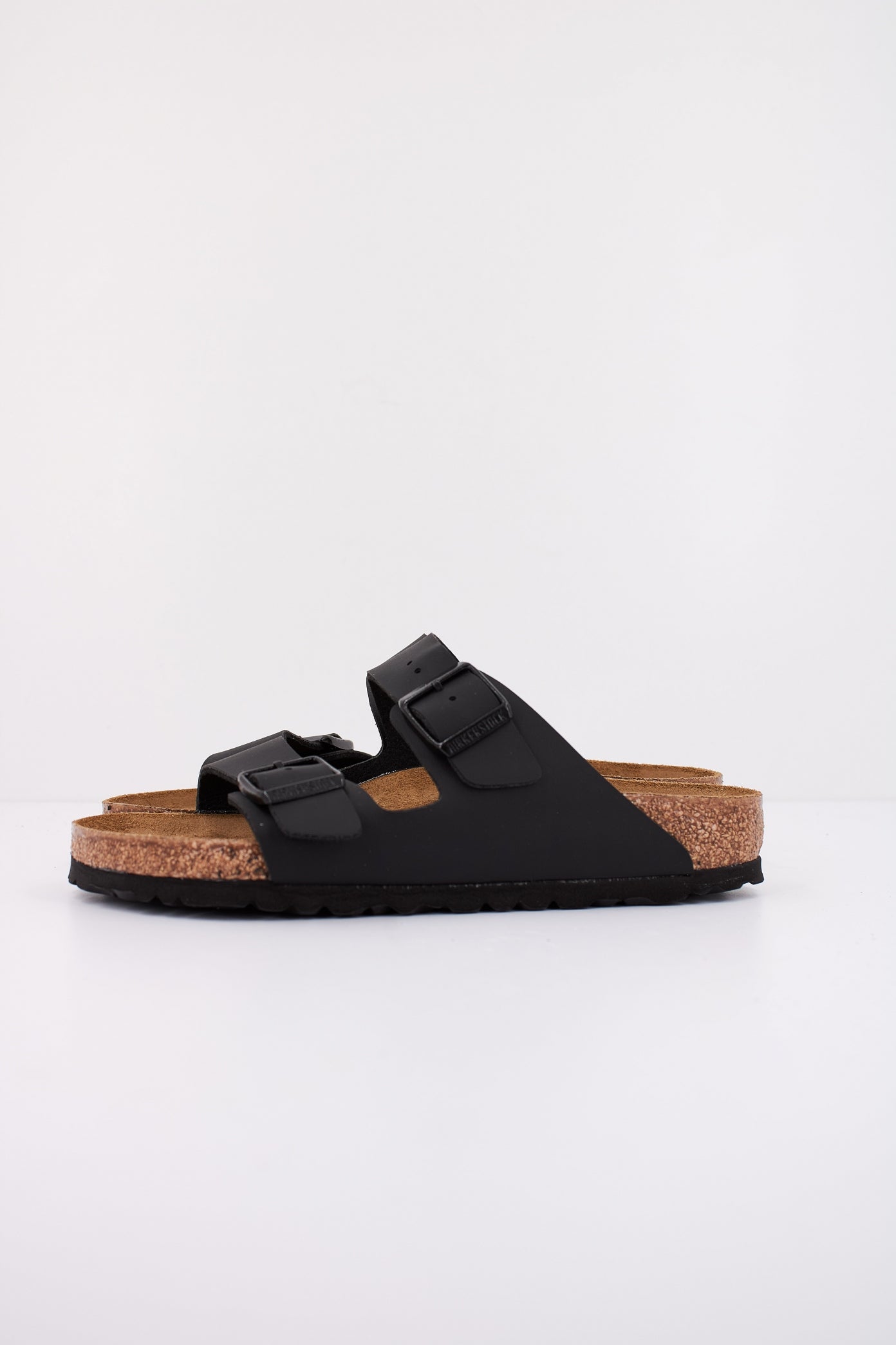 BIRKENSTOCK ARIZONA en color NEGRO  (1)