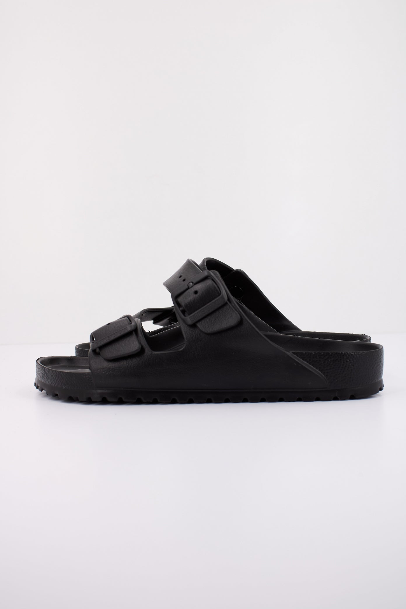 BIRKENSTOCK ARIZONA EVA en color NEGRO  (1)