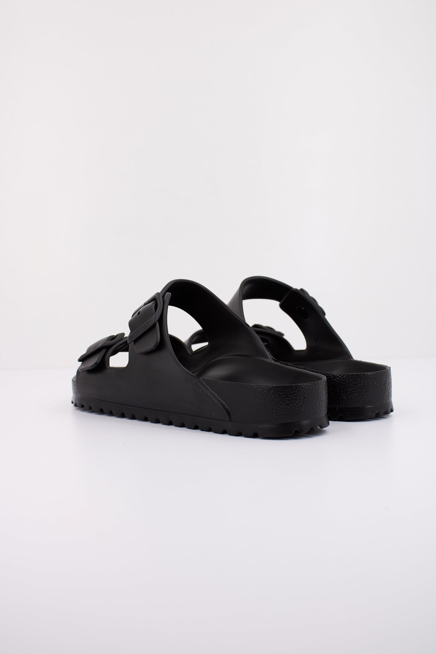 BIRKENSTOCK ARIZONA EVA en color NEGRO  (4)