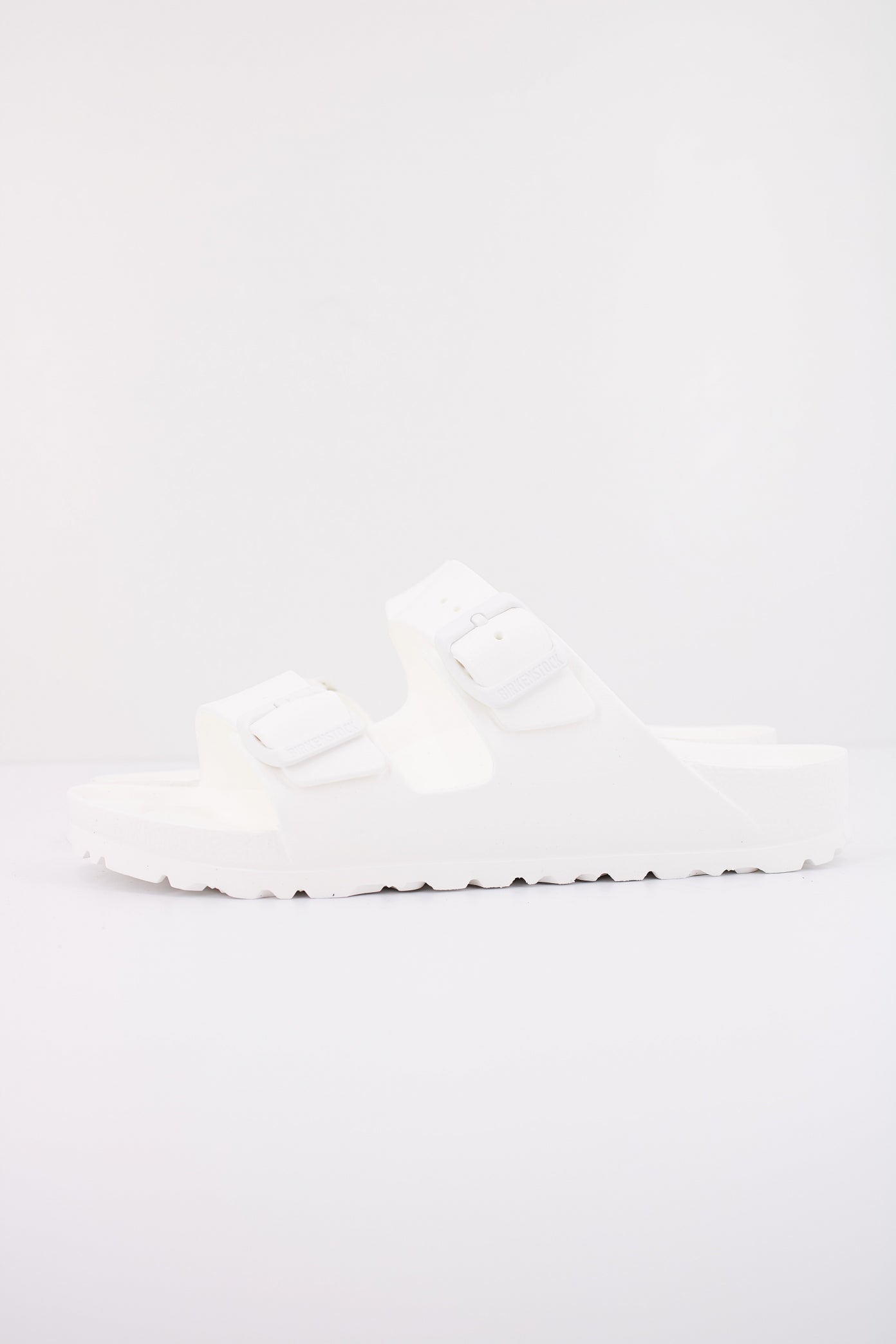 BIRKENSTOCK ARIZONA EVA en color BLANCO  (1)