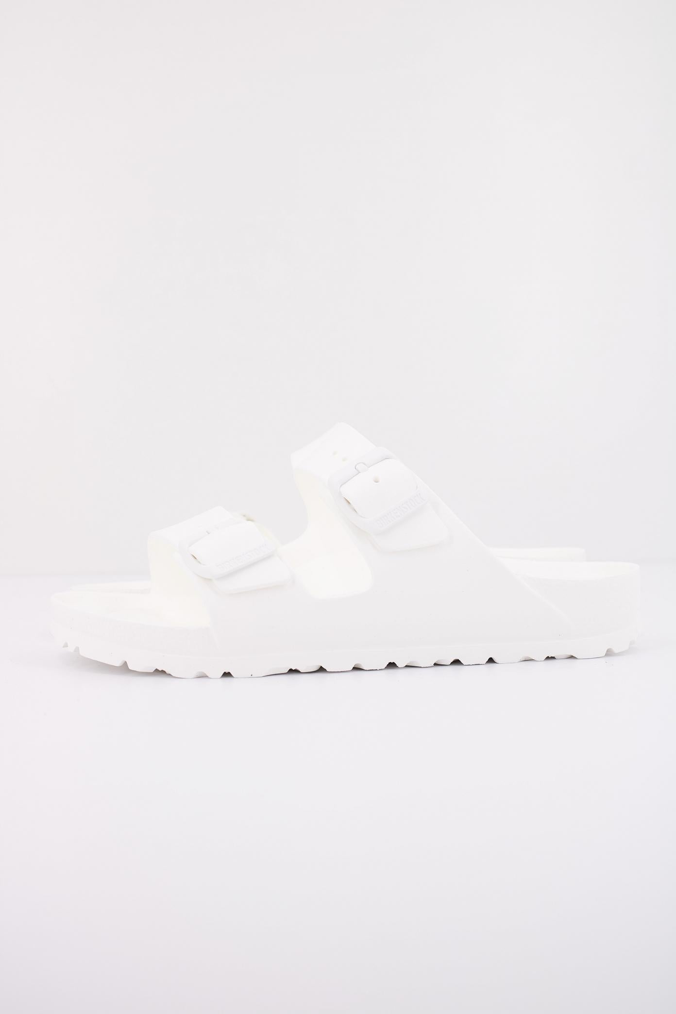 BIRKENSTOCK ARIZONA EVA en color BLANCO  (1)