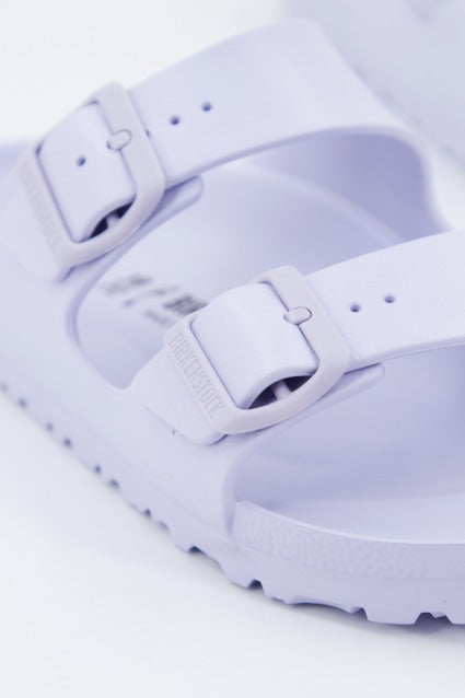 BIRKENSTOCK ARIZONA EVA en color VIOLETA  (2)